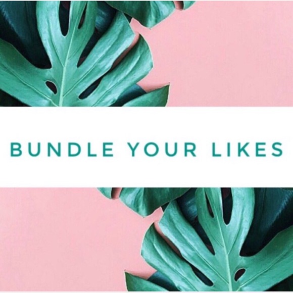 Etched Drop Hoop Hollow trendy Boho earrings - Picture 12 of 12